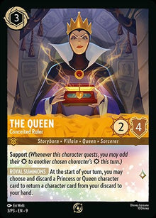 1-thequeen
