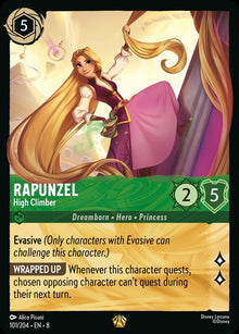 101-rapunzel