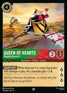 105-queenofhearts