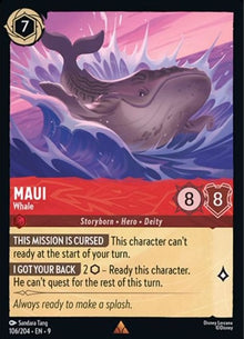 106-maui