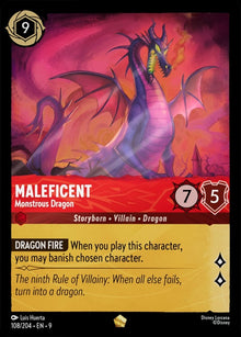 108-maleficent