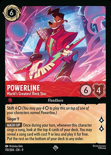 110-powerline