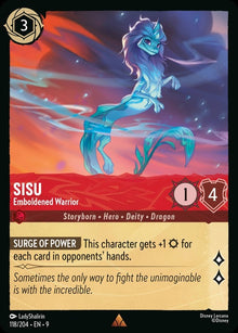118-sisu