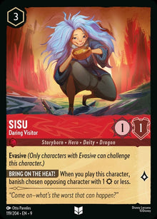 119-sisu