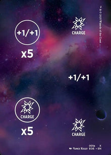 12-punchcardpunchcard