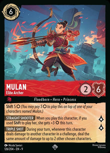 126-mulan