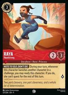 127-raya