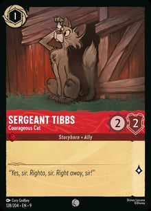 128-sergeanttibbs