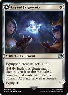 13-crystalfragmentssummonalexander