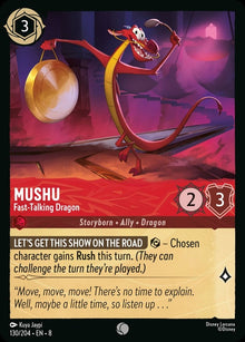 130-mushu