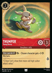134-thumper
