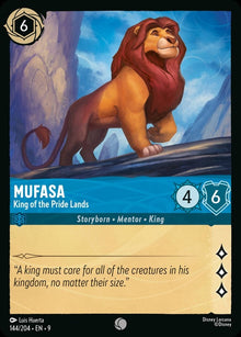144-mufasa