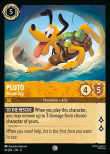 16-pluto