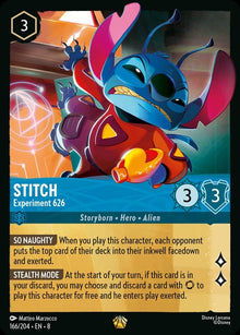 166-stitch