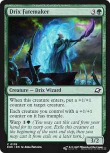 178-drixfatemaker