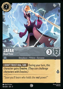 181-jafar