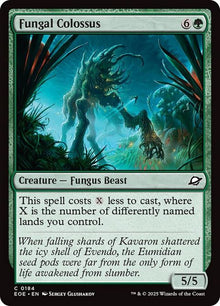 184-fungalcolossus