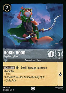 184-robinhood