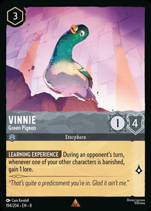 194-vinnie