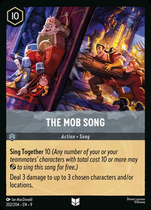 202-themobsong