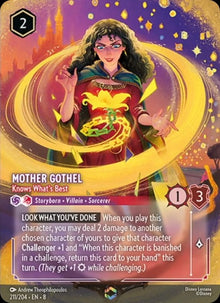 211-mothergothel