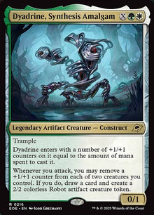 216-dyadrinesynthesisamalgam