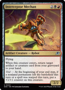 220-interceptormechan