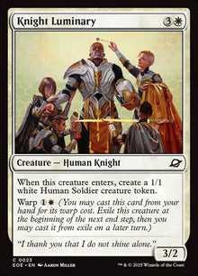 23-knightluminary