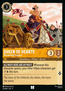 23-queenofhearts