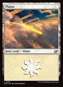 267-plains