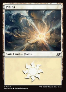 268-plains