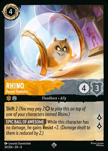 30-rhino