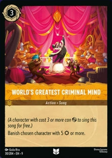 30-worldsgreatestcriminalmind