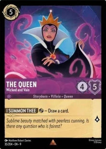 35-thequeen