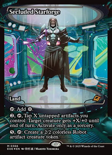 366-secludedstarforge