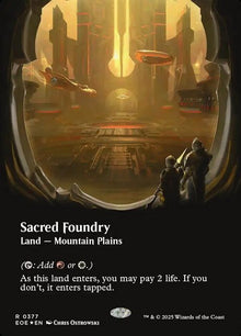 377-sacredfoundry