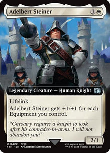 422-adelbertsteiner
