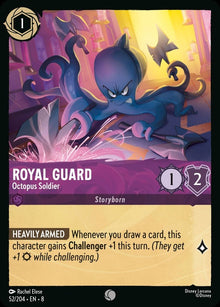 52-royalguard