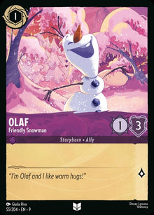 55-olaf