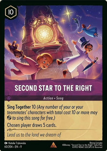 60-secondstartotheright