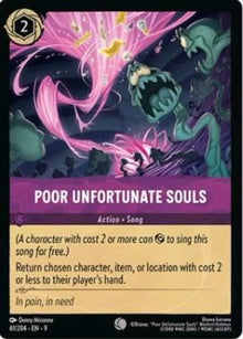 61-poorunfortunatesouls