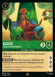 69-kuzco