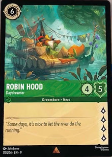 70-robinhood