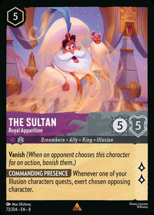 73-thesultan