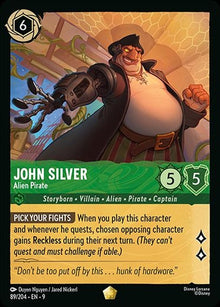89-johnsilver