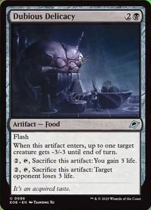 96-dubiousdelicacy