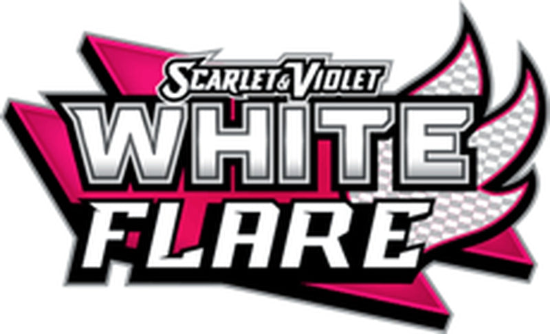 White Flare