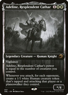 1-adelineresplendentcathar