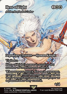 1-adelineresplendentcathar