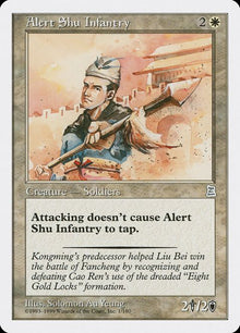 1-alertshuinfantry
